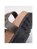 Scholl Heaven AD W F23009-1043 dámské sandály