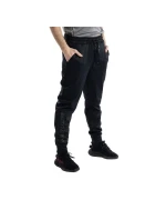 Bauer Team Flc Jogger Sr kalhoty Bauer Team Flc Jogger Sr kalhoty