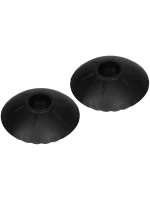 Viking Nordic Walking hole Viking Nordic Walking hole