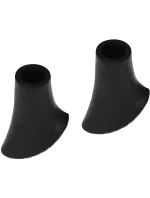 Viking Nordic Walking hole Viking Nordic Walking hole