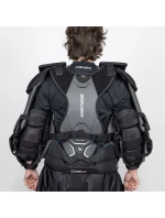 Brankářská vesta Bauer GSX '23 Sr