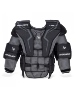 Brankářská vesta Bauer GSX '23 Sr