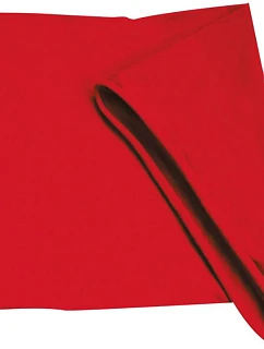 Daiber MB 74 Nákrčník 03.0074 red