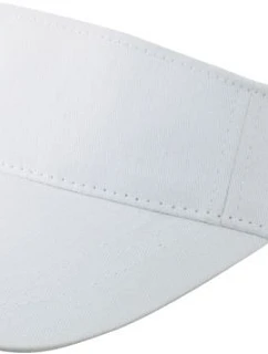 Daiber MB 96 Módní sluneční kšilt 03.0096 white