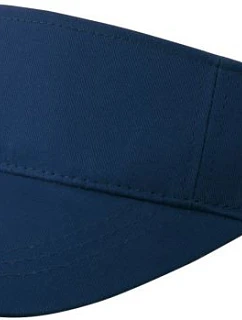 Daiber MB 96 Módní sluneční kšilt 03.0096 navy
