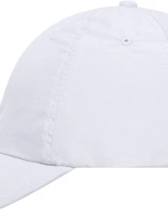 Daiber MB 6155 6 panelová skládací kšiltovka 03.6155 white