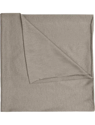 Daiber MB 6503 Multifunkční Nákrčník 03.6503 khaki