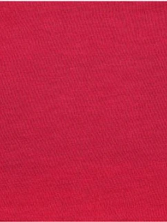 Daiber MB 7135 Čelenka 03.7135 red
