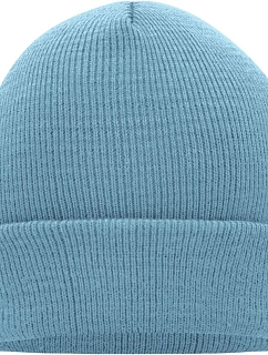 Daiber MB 7500 Pletená čepice 03.7500 light blue