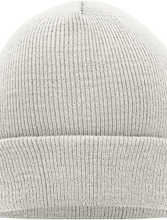 Daiber MB 7500 Pletená čepice 03.7500 off white