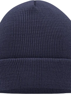 Daiber MB 7500 Pletená čepice 03.7500 dark navy