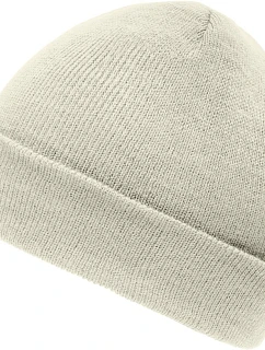 Daiber MB 7501 Dětská pletená čepice 03.7501 off white
