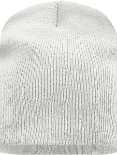 Daiber MB 7580 Pletená čepice 03.7580 off white