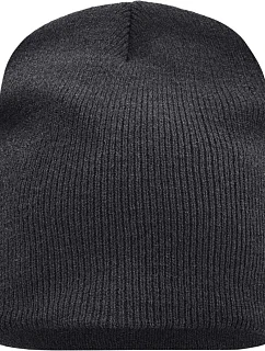 Daiber MB 7580 Pletená čepice 03.7580 grey melange