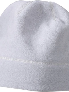 Daiber MB 7945 Mikrofleecová zimní čepice 03.7945 light grey