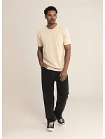 Next Level Apparel N 3600 Unisex tričko 08.3600 royal