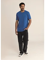Next Level Apparel N 3600 Unisex tričko 08.3600 royal