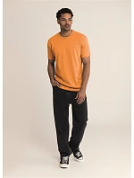 Next Level Apparel N 3600 Unisex tričko 08.3600 oxblood Next Level Apparel N 3600 Unisex tričko 08.3600 oxblood