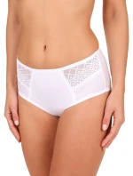 Felina 01 Joy 0001301, Slip 1301 048 bílá