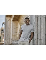 Tee Jays TJ 1140 Tričko "Unlabeled" 18.1140 dark grey Tee Jays TJ 1140 Tričko "Unlabeled" 18.1140 dark grey