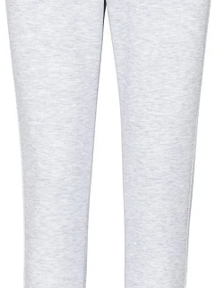 Kariban ProAct PA 1009 Dámské funkční kalhoty 20.1009 ash heather