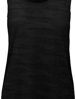Kariban ProAct PA 4009 Dámské sportovní tílko 20.4009 black