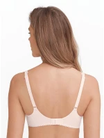 Felina 210 Rhapsody 0206210, Spacer-BH mit Bügel 206210 004 porcelánová