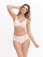 Felina 210 Rhapsody 0206210, Spacer-BH mit Bügel 206210 004 porcelánová