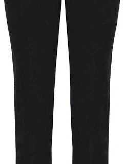 Kariban K 741 Dámské chino kalhoty 20.K741 black