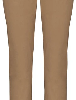 Kariban K 741 Dámské chino kalhoty 20.K741 camel