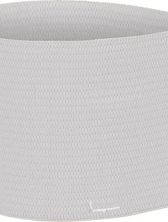 Kariban ProAct PA 679 Elastický pásek 20.P679 white