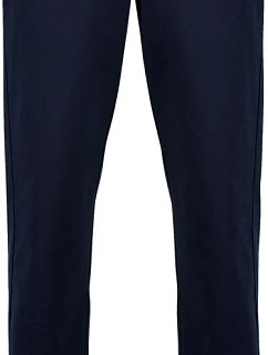 NEOBLU Gustave Men Pánské chino kalhoty 24.3178 night blue