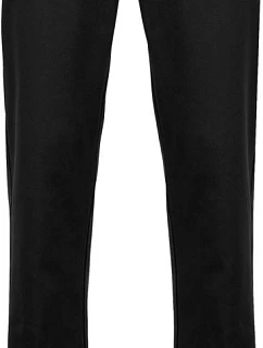 NEOBLU Gustave Men Pánské chino kalhoty 24.3178 deep black