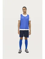 SOL'S Anfield Tréninkový rozlišovací dres 25.0210 royal blue SOL'S Anfield Tréninkový rozlišovací dres 25.0210 royal blue