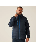 Regatta TRA 241 Thermo bunda "Navigate" 36.A241 black/new royal Regatta TRA 241 Thermo bunda "Navigate" 36.A241 black/new royal