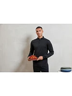 Premier PR 647 Tričko s dlouhým rukávem "Coolchecker®" 39.0647 black Premier PR 647 Tričko s dlouhým rukávem "Coolchecker®" 39.0647 black