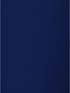 The One Towelling Salon Towel 45 Ručník "Salon" 48.1025 royal blue