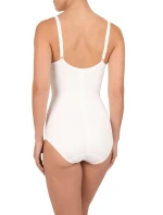 Body 19 Moments 0005019 vanilkové 048 - Felina