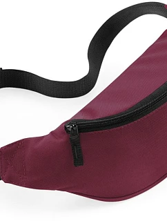 BagBase BG 42 Ledvinka 52.0042 burgundy