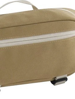 BagBase BG 373 Ledvinka "Ramble" 52.0373 desert sand