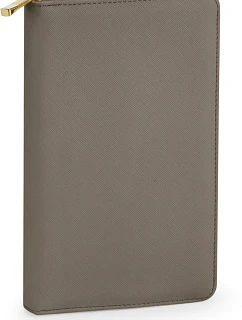 BagBase BG 757 Cestovní pouzdro na šperky "Boutique" 52.0757 taupe