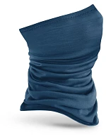 Beechfield B 916 Morf® Merino 53.0916 steel blue Beechfield B 916 Morf® Merino 53.0916 steel blue