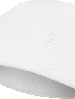 Flexfit 1500KC Pletená čepice 55.1500 white