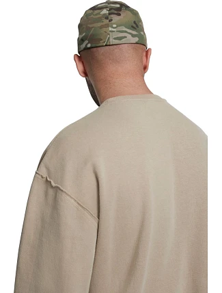 Flexfit 6277MC 6 panelová kšiltovka Multicam® 55.77MC multicam Flexfit 6277MC 6 panelová kšiltovka Multicam® 55.77MC multicam