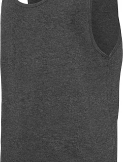 Build your Brand BY 003 Tílko 56.0003 charcoal