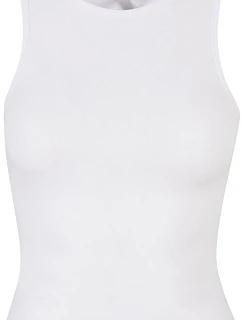 Build your Brand BY 208 Dámské tílko 56.0208 white