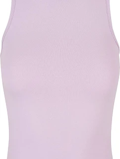 Build your Brand BY 208 Dámské tílko 56.0208 lilac