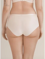 Conturelle 827 Luxury Comfort 0813827, Taillenslip 813827 528 porcelánová