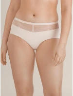 Conturelle 827 Luxury Comfort 0813827, Taillenslip 813827 528 porcelánová