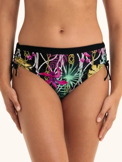 Style Nina Bottom kalhotky 8446-0 multi colour - Anita Classix